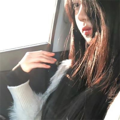 有情人终成眷属