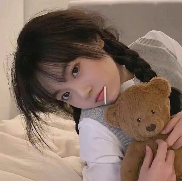 风浅怎及爱深沉