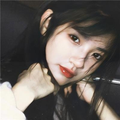 凤楼传之灵狐传说