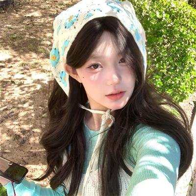 晚爱拾照终相逢