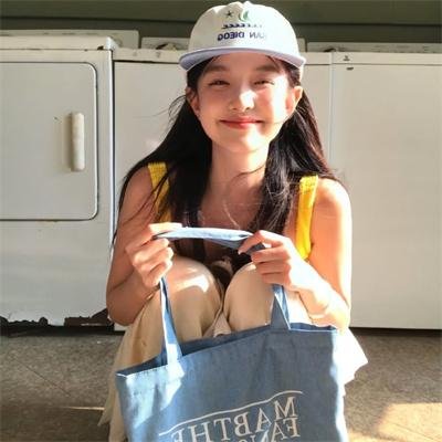 你是我的吸血鬼