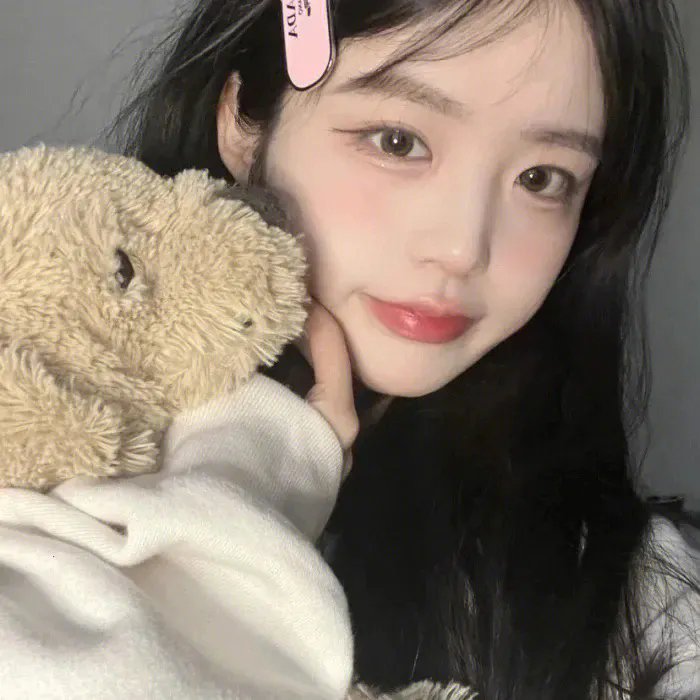 别惹真千金她爸是超级女儿奴