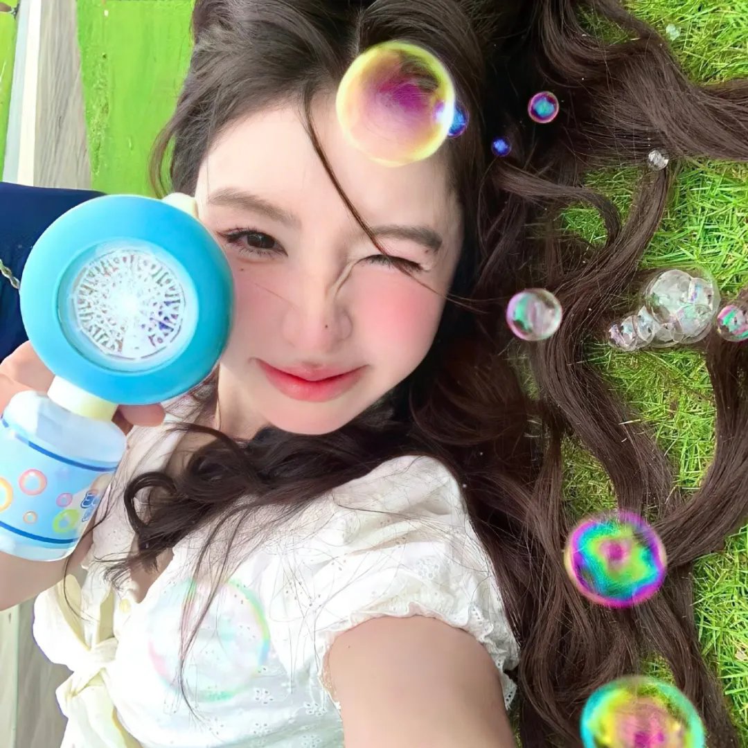 奉天狂婿之再世叶凡