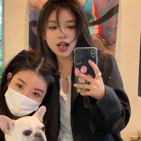 大小姐驾到,通通闪开