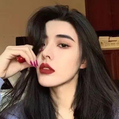 欧也妮·葛朗台