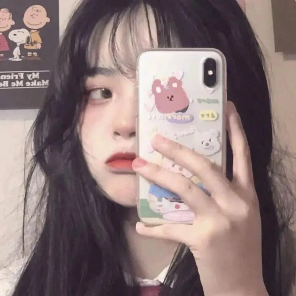 网恋对象毁我星途奔现后他崩溃了