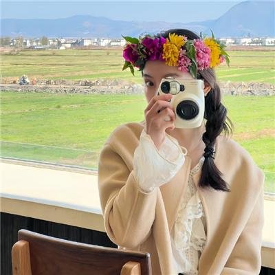 我的男友是甲方