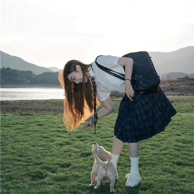 发现女巫第二季