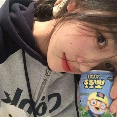 娇娇宠妃进阶录