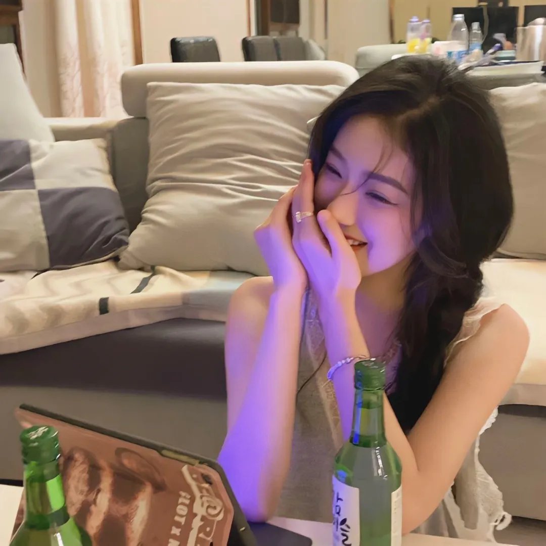 闪婚娇妻秦总乖乖宠上天