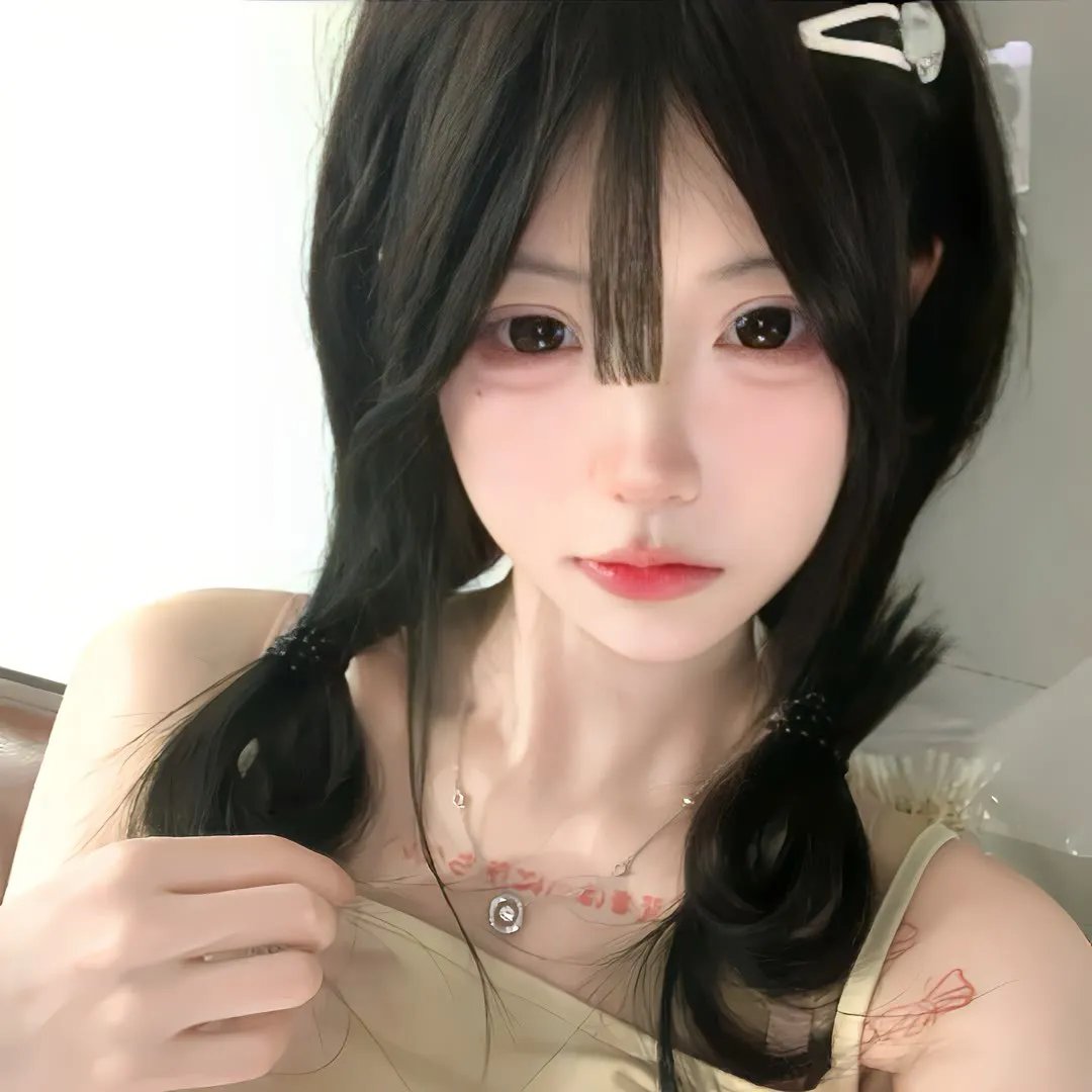 我选择了不结婚