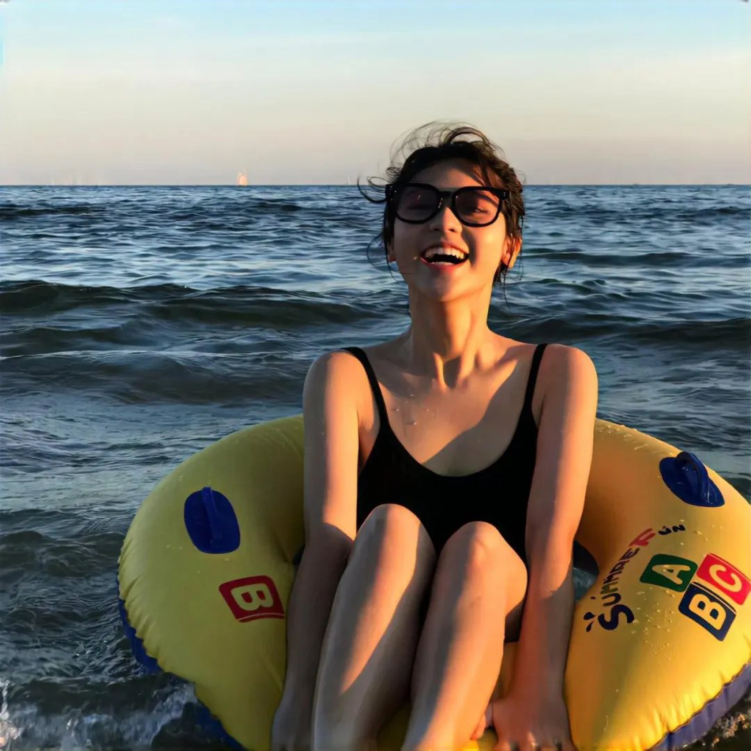 觉醒亿万修为后我只想保命