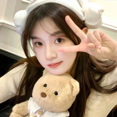 网红的疯狂世界